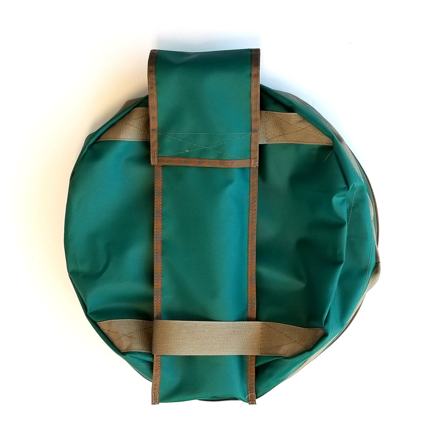 Skottle Carry Bag Set with bag for the adjustable legs