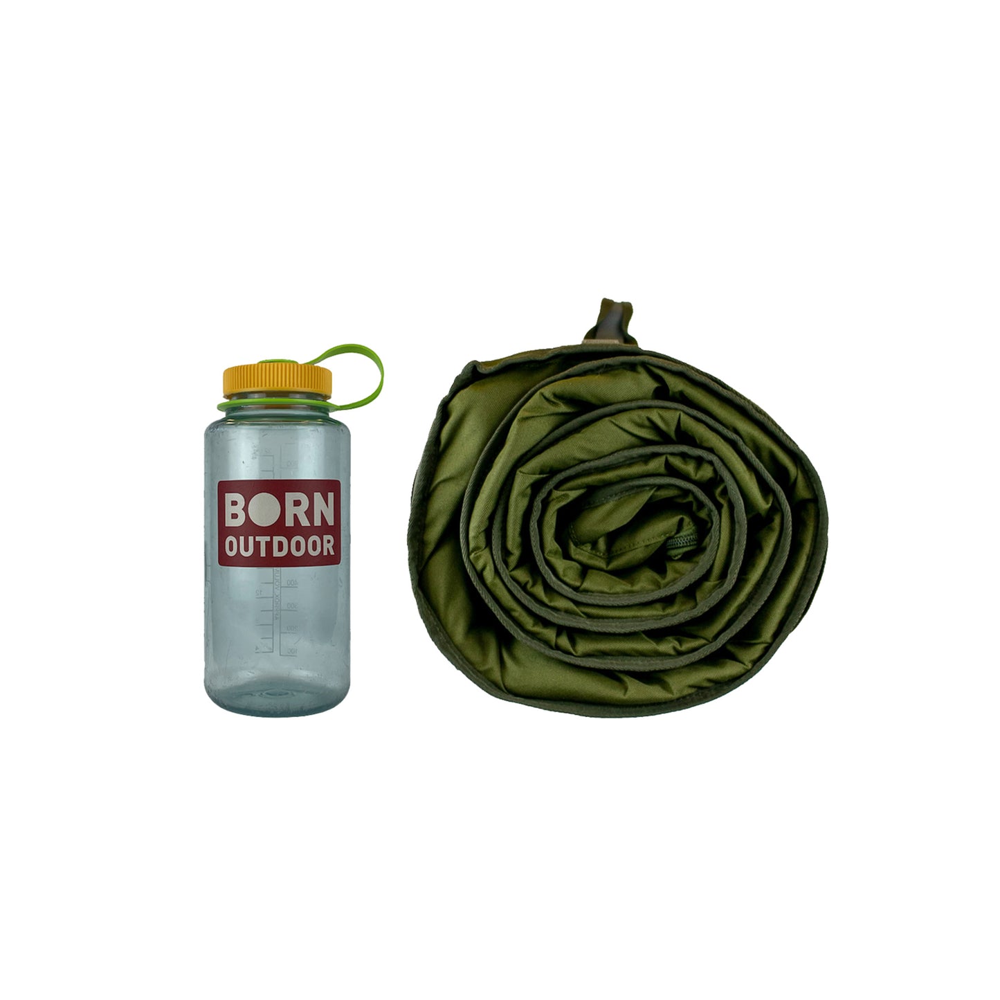 Sierra Bundle image 14