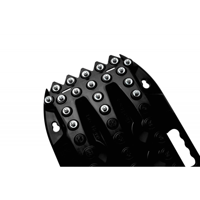 ActionTrax Stainless Steel Teeth image 5