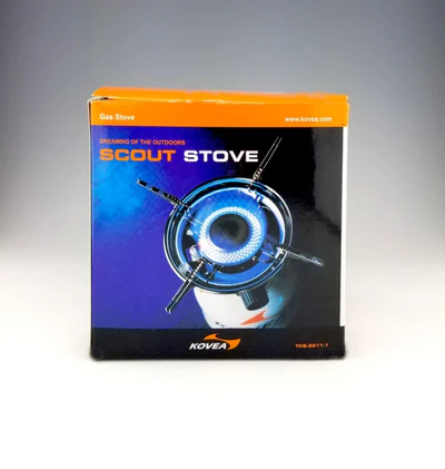 Tembo Tusk Skottle Kit image 6