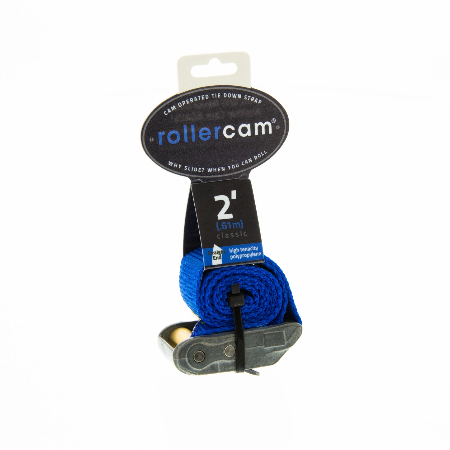 RollerCam Striaght (Classic) image 2