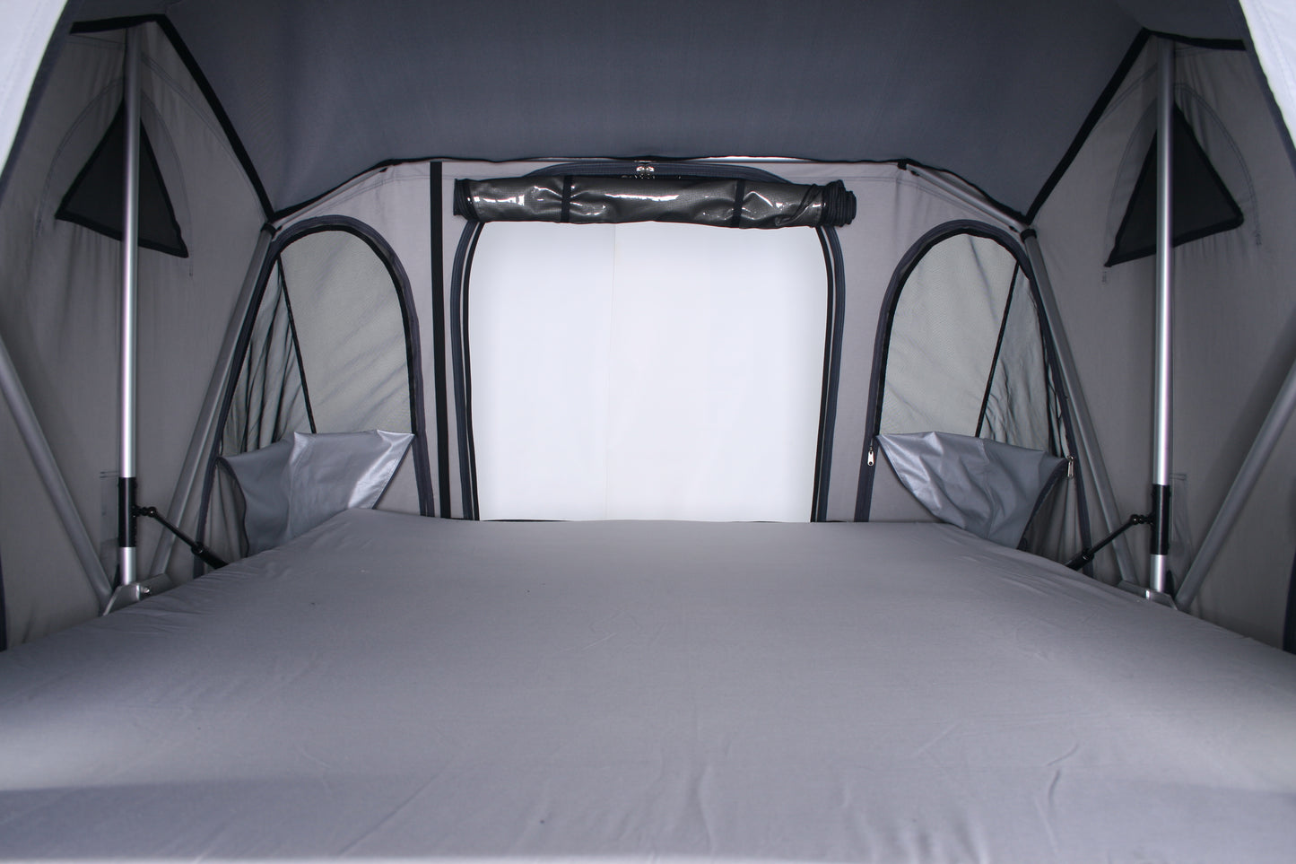 JAMES BAROUD Vision Soft Tent image 2