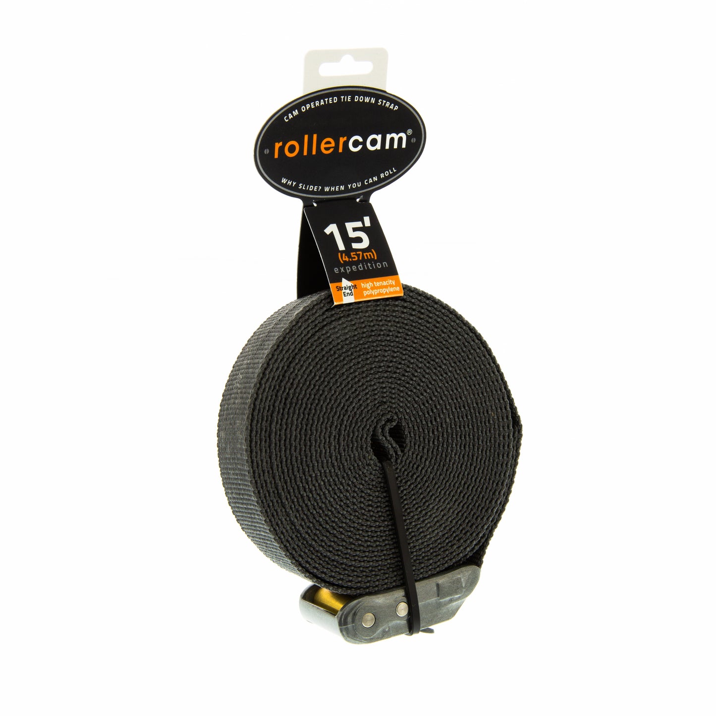 RollerCam Straight (Expedition) image 8