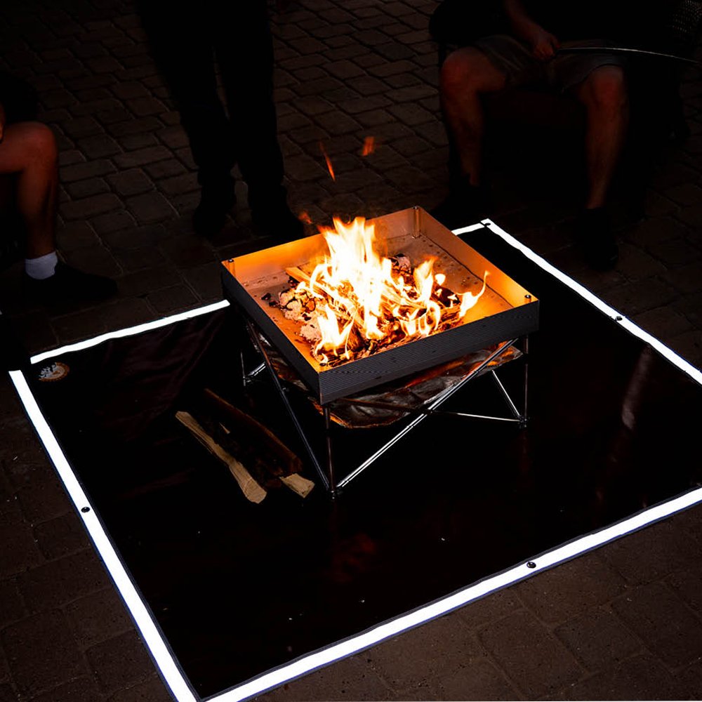 Ember Mat image 3