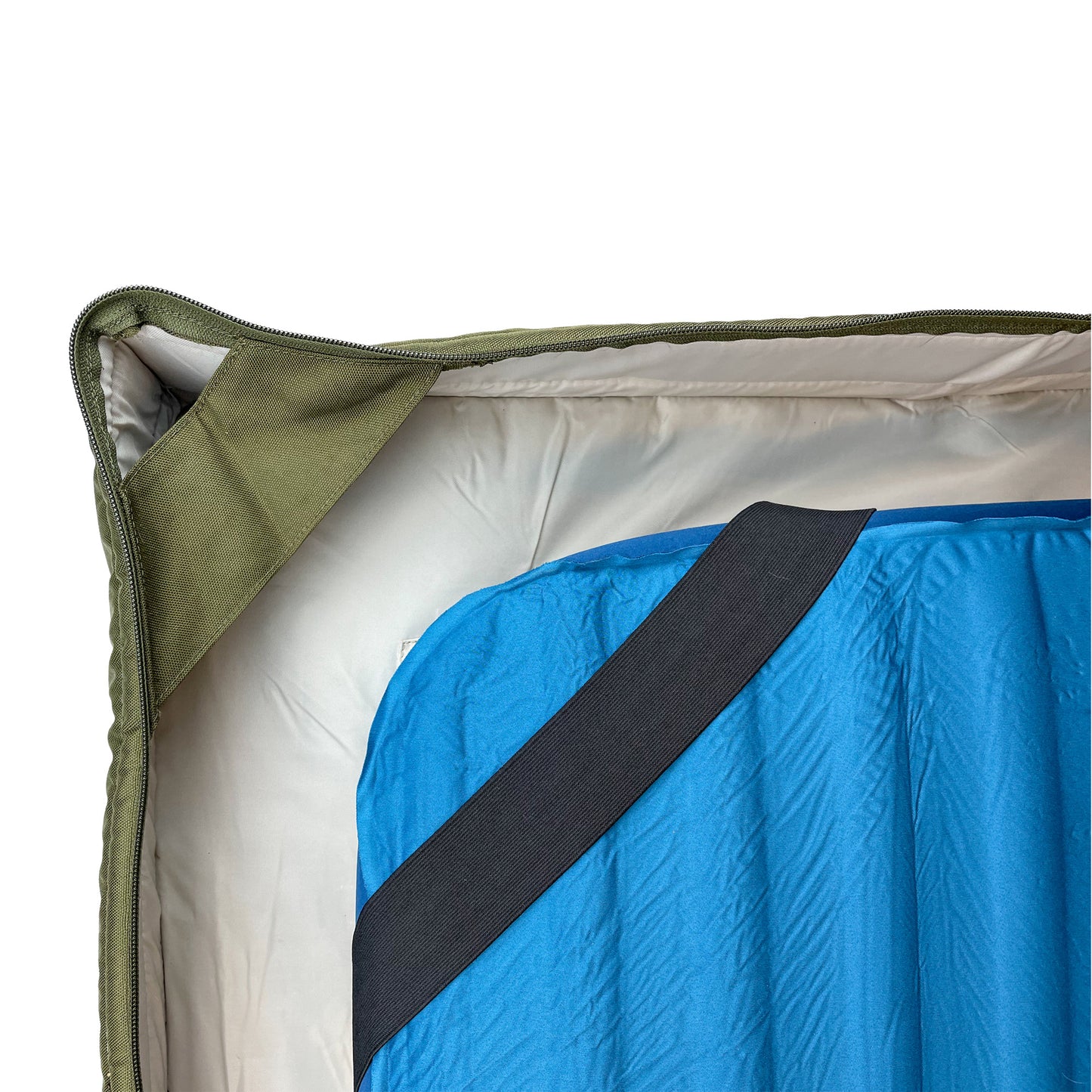 Baja Bundle image 6