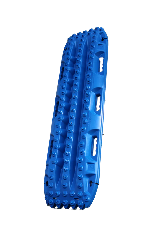 ActionTrax image 4