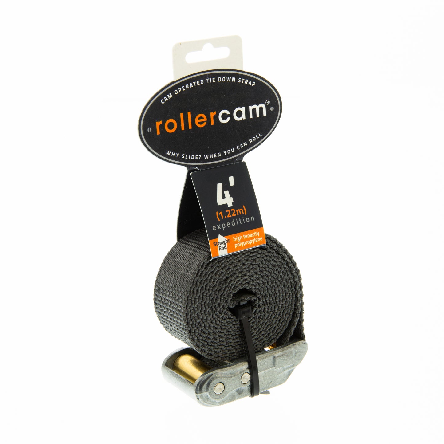 RollerCam Straight (Expedition) image 4