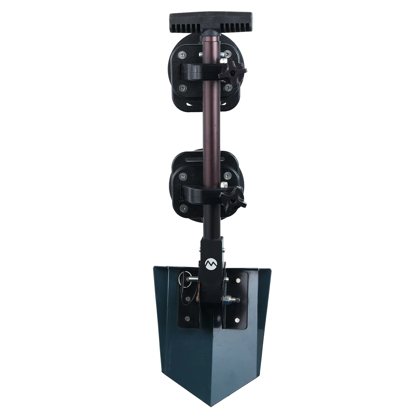 Universal Off-Road Mount image 5