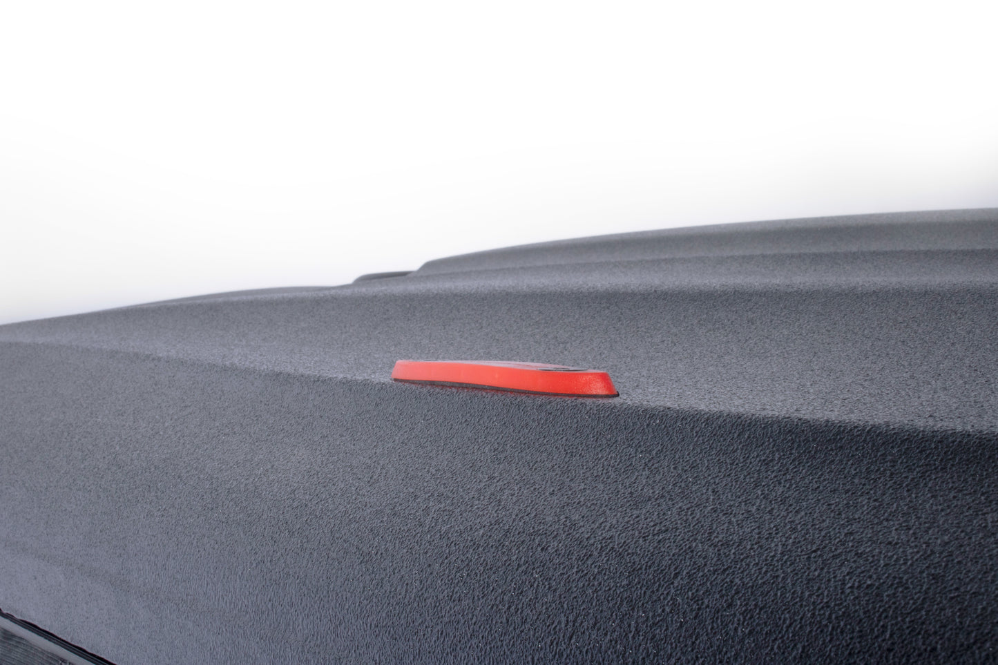 James Baroud MAGMA Hard Shell Tent image 7