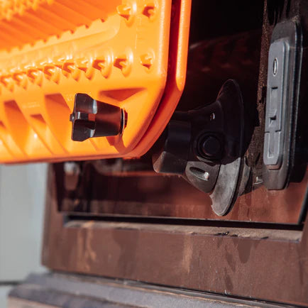 Recovery Mounts - Boards & Jacks image 5