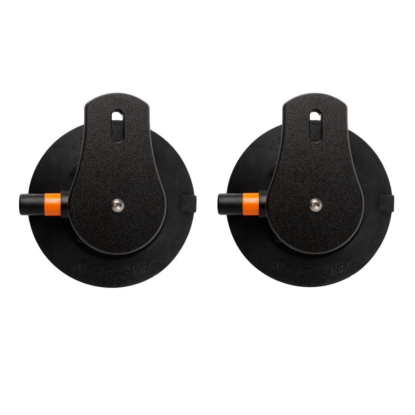 Light Bar Mount image 0