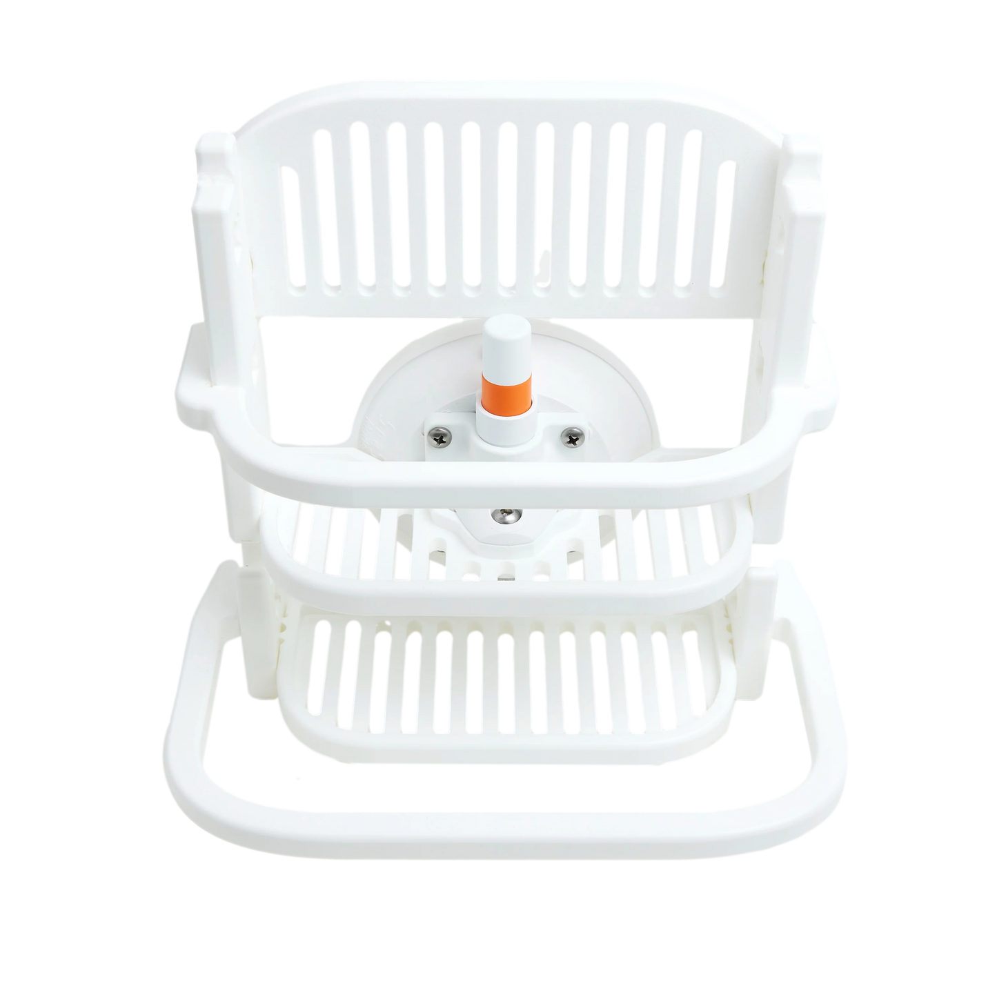 Shower Caddy image 0