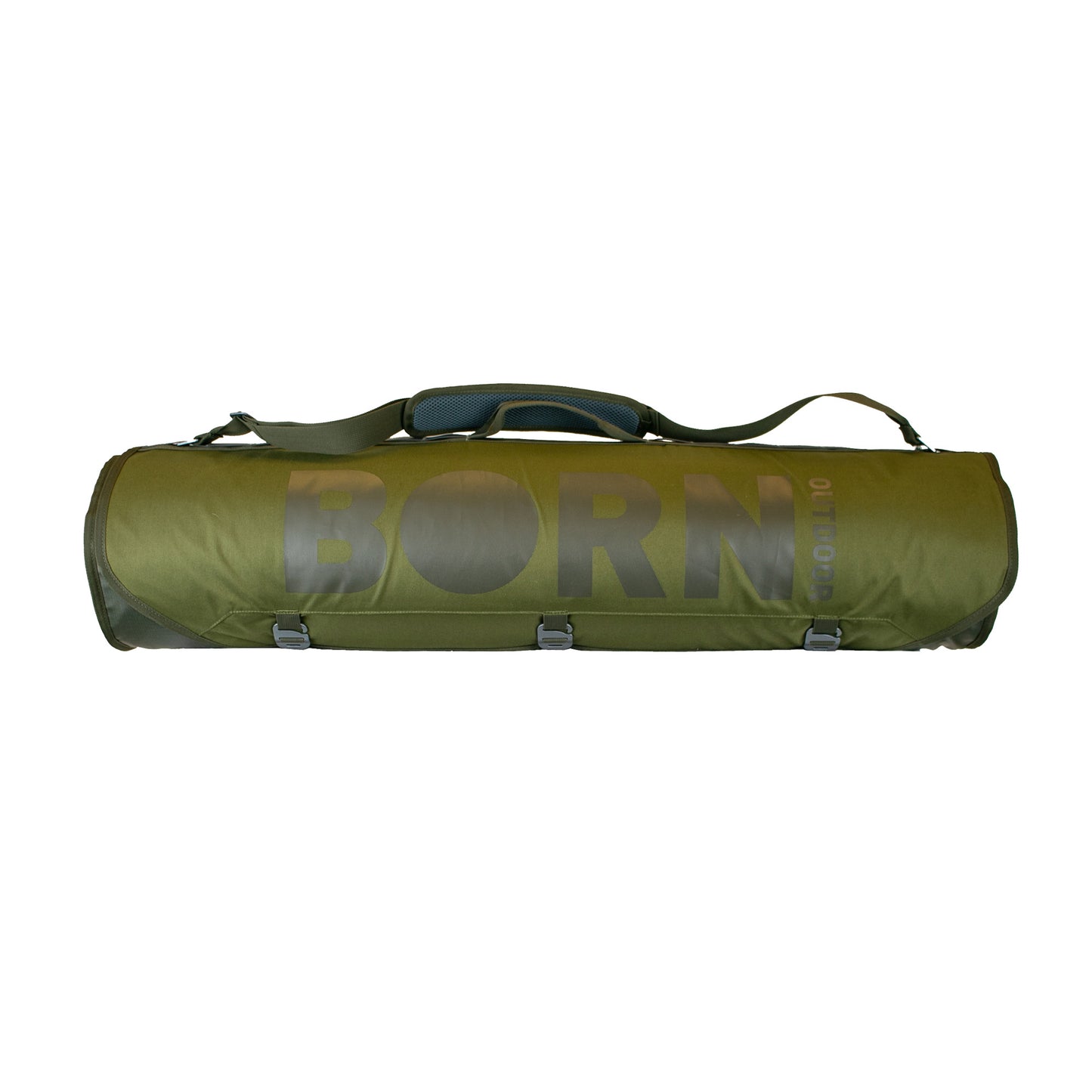 Sierra Bundle image 13