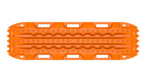 ActionTrax image 7