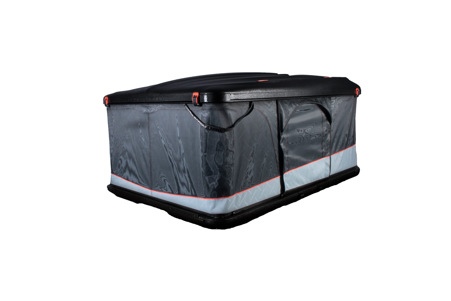 James Baroud MAGMA Hard Shell Tent image 2