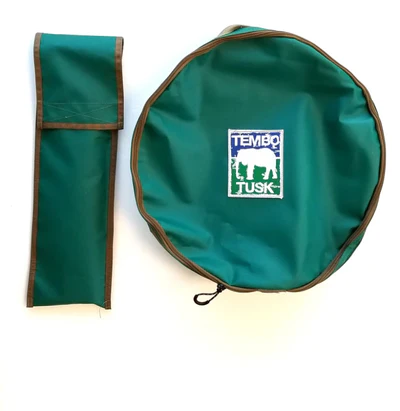 Tembo Tusk Skottle Kit image 1