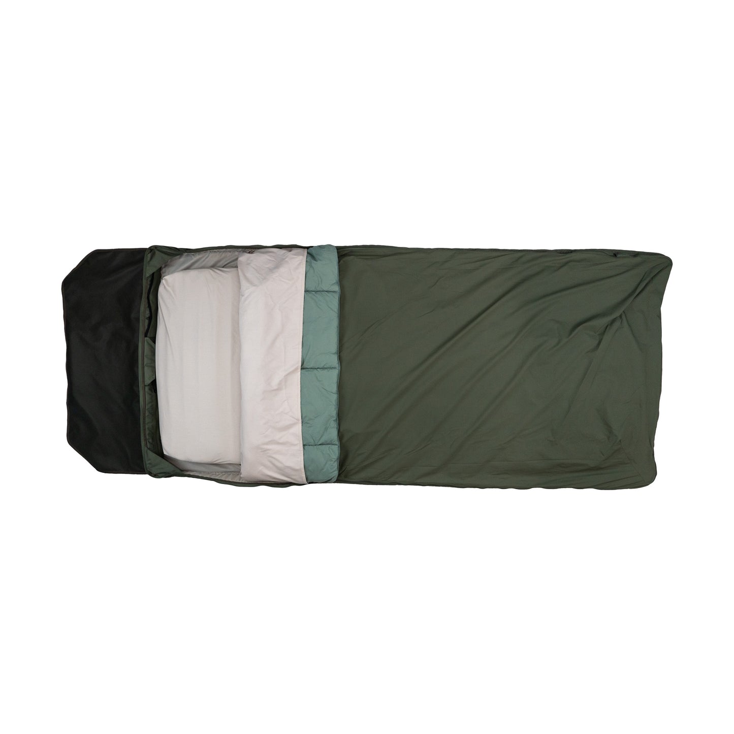 Baja Bundle image 0