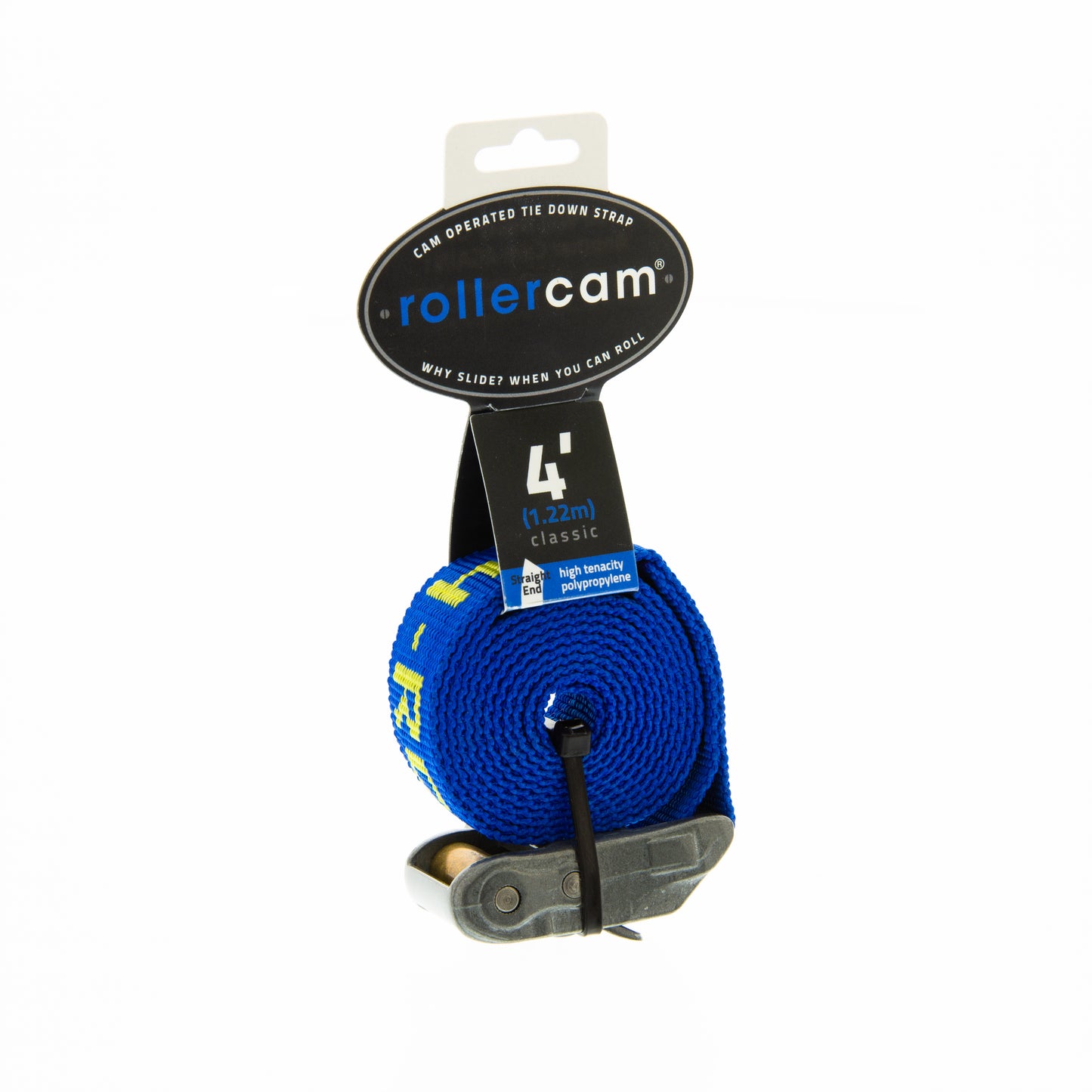 RollerCam Striaght (Classic) image 3
