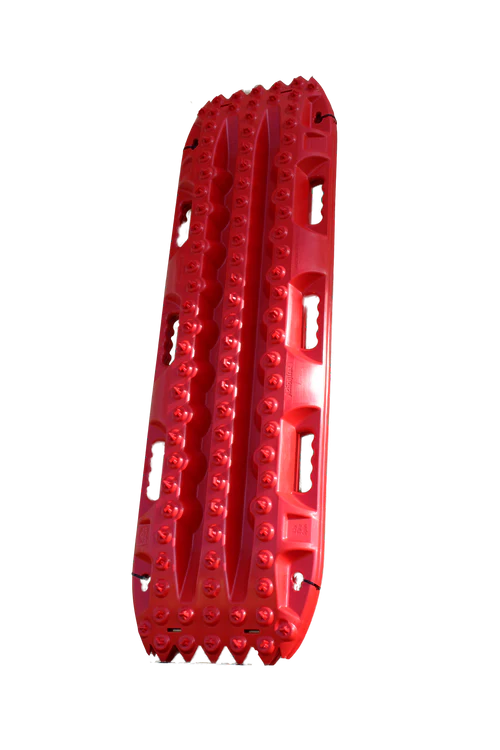 ActionTrax image 2