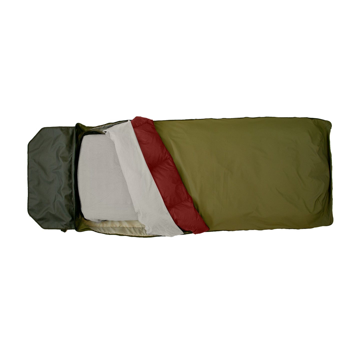 Sierra Bundle image 0