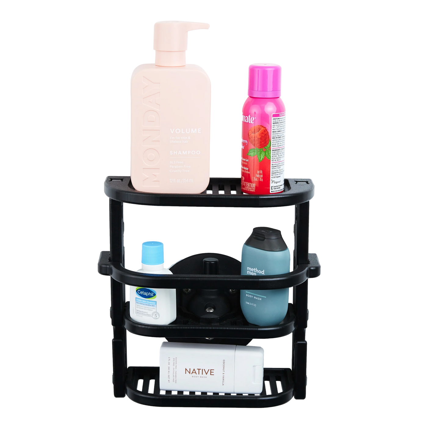 Shower Caddy image 3