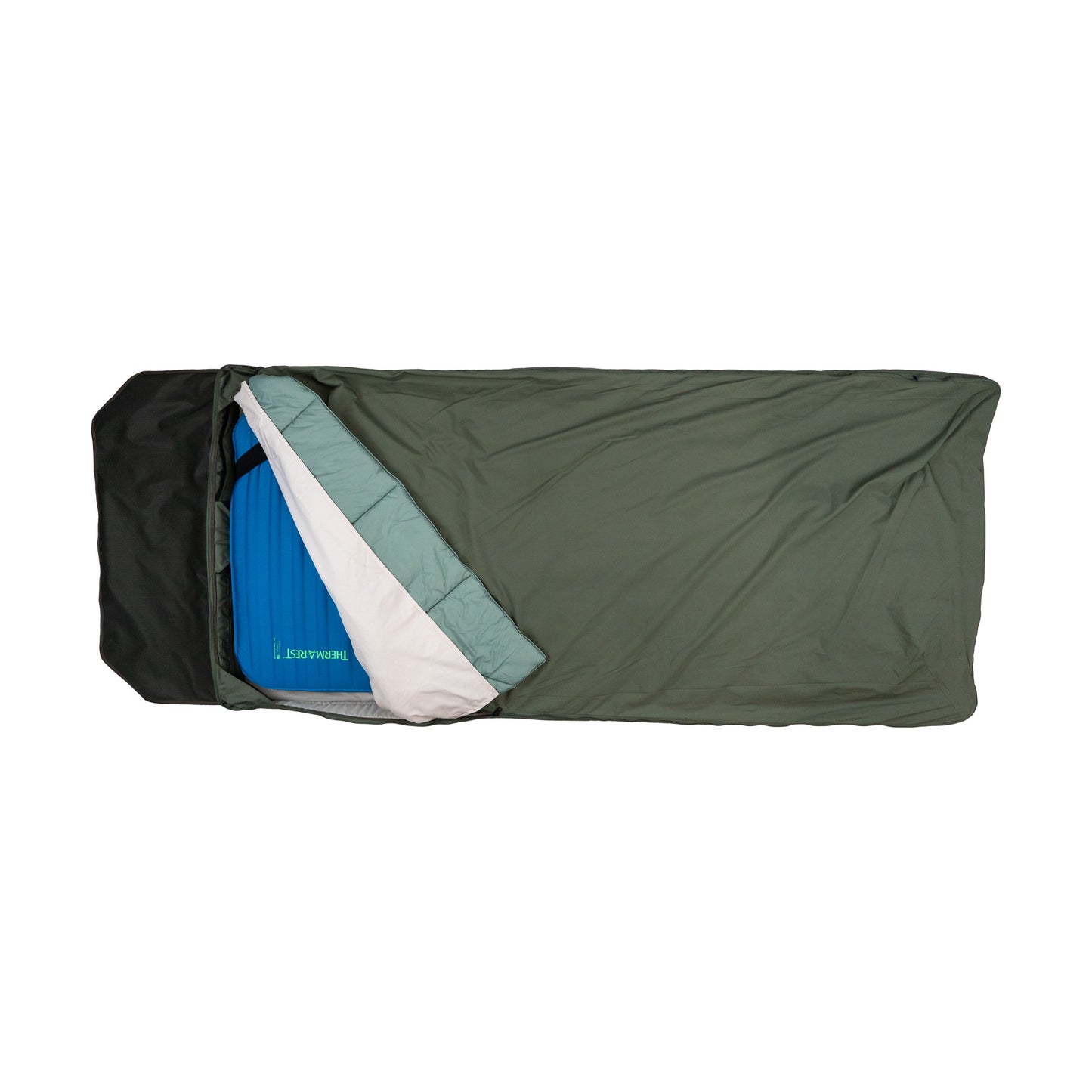 Baja Bundle image 1