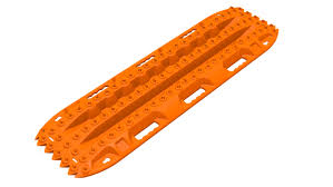ActionTrax image 8