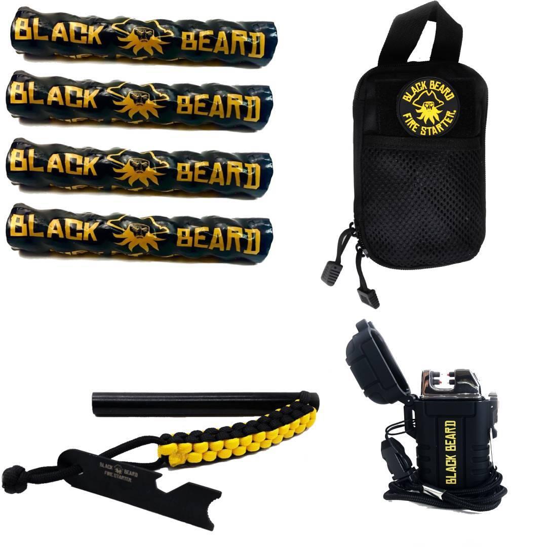 Black Beards Pirate Plunder image 1