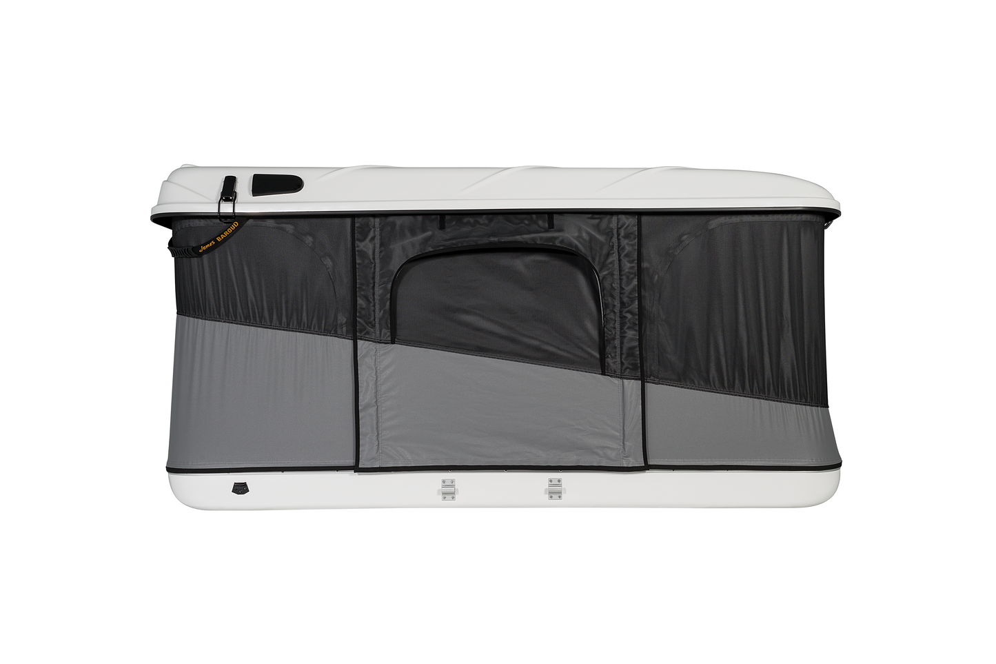 JAMES BAROUD Evasion Hard Shell Tent image 2