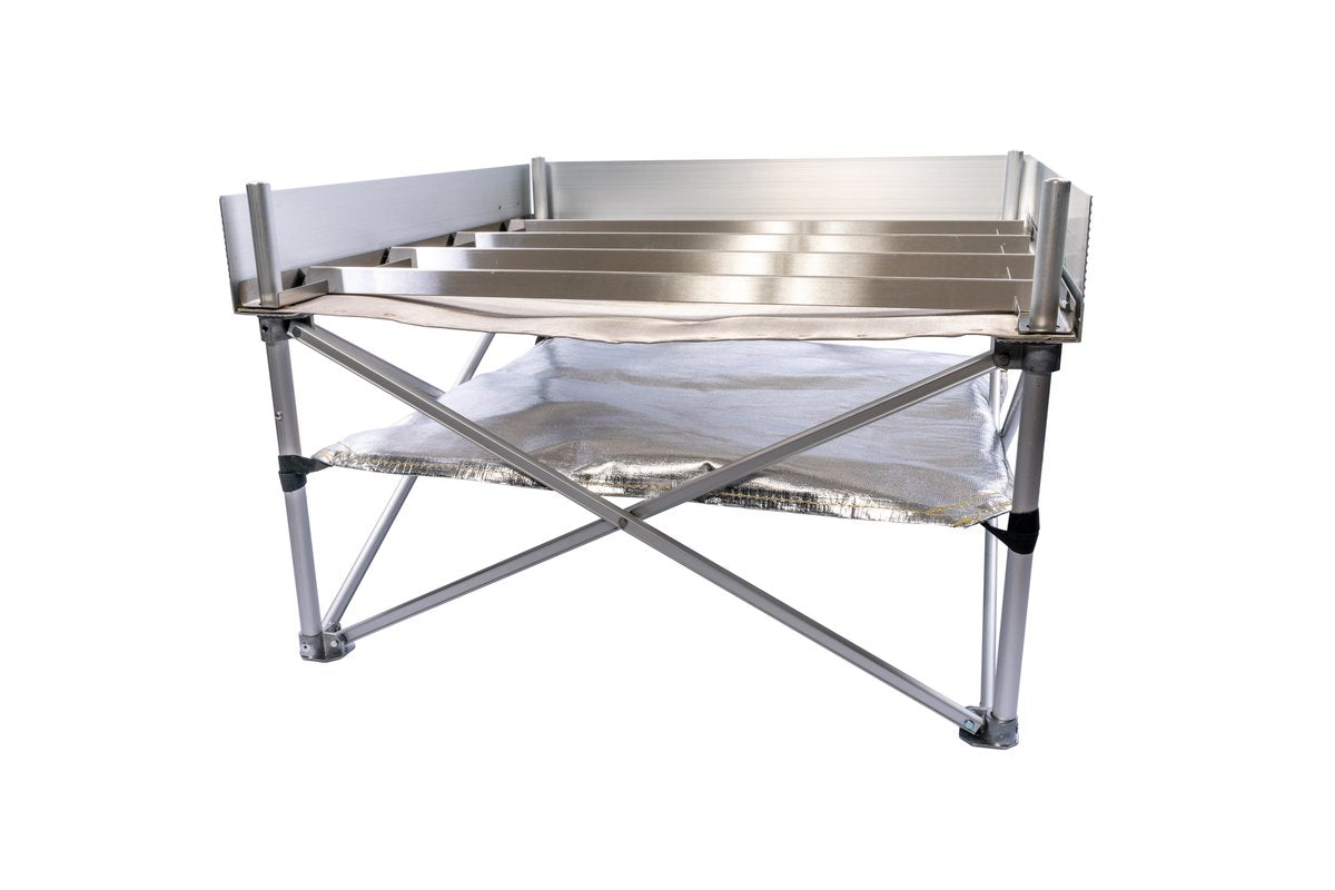 Frontier Grates image 1