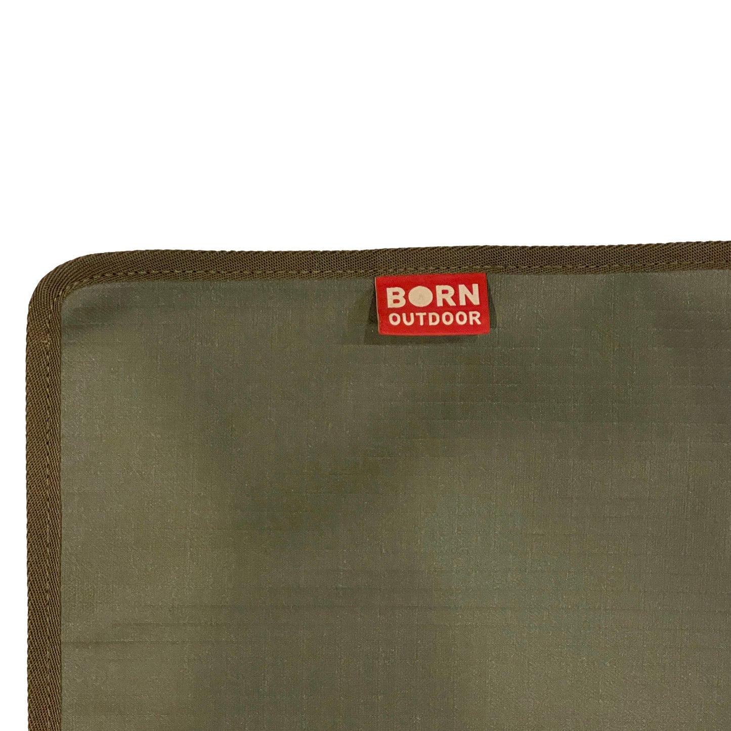 Mud Mat image 1
