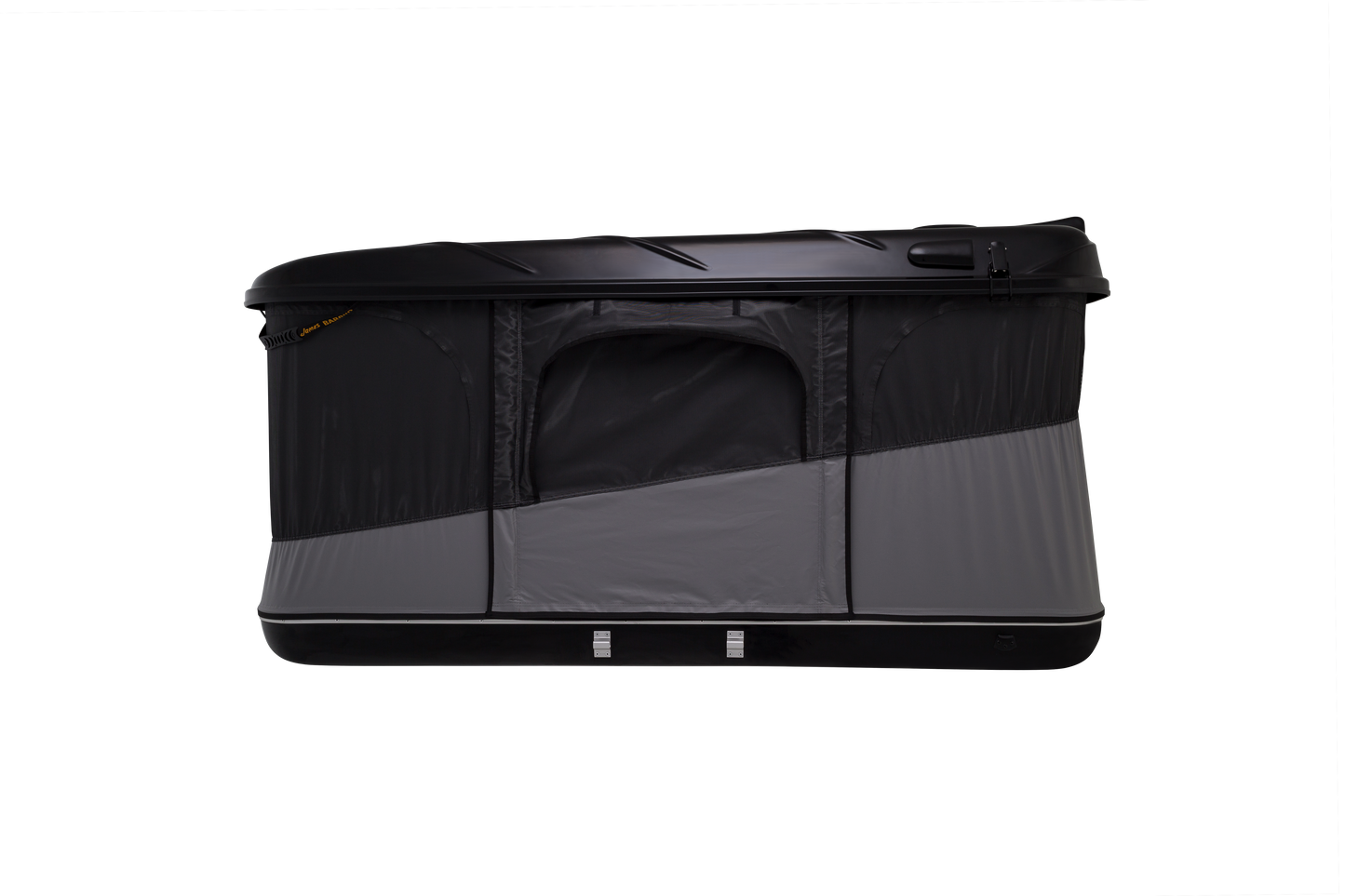 JAMES BAROUD Evasion Hard Shell Tent image 5
