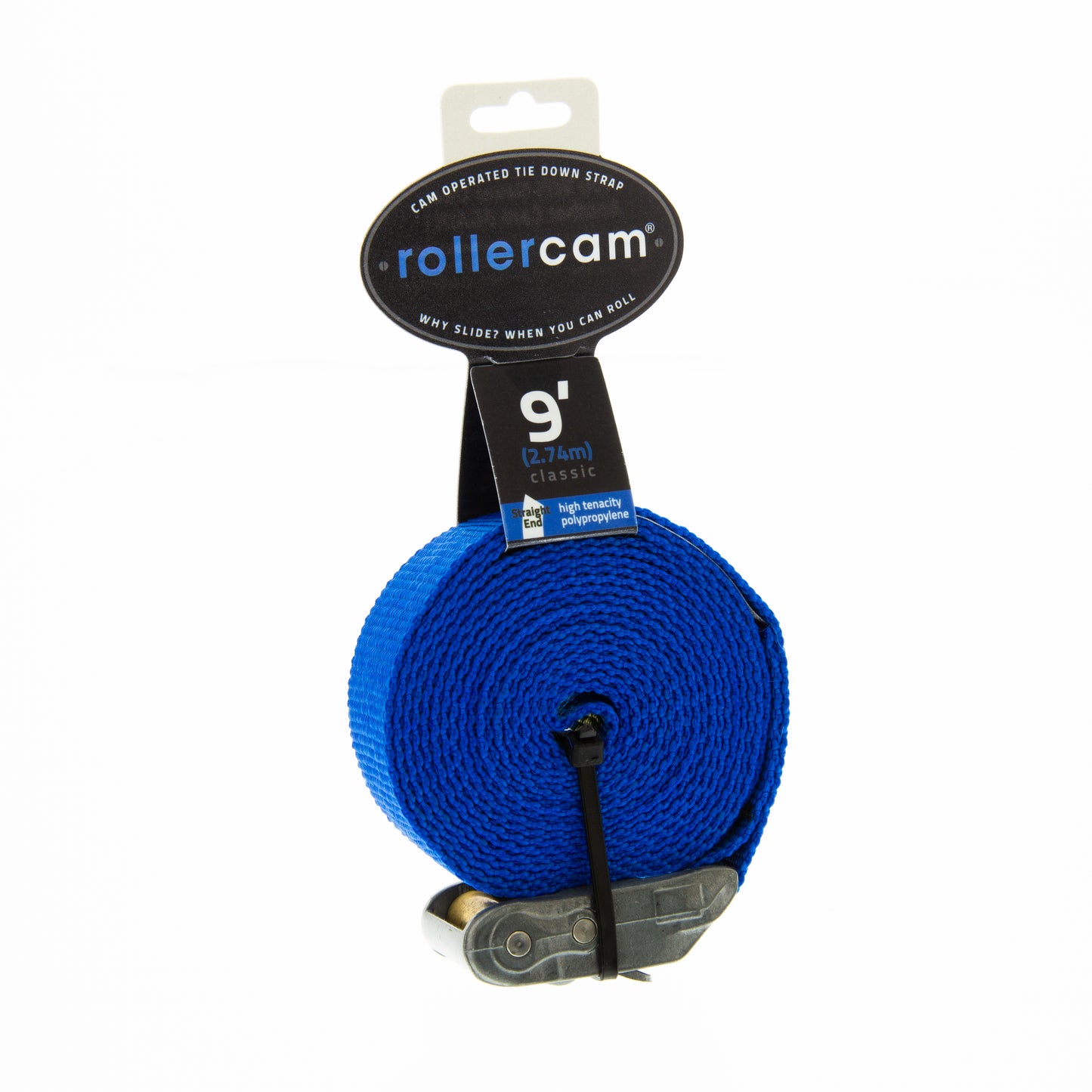 RollerCam Striaght (Classic) image 5