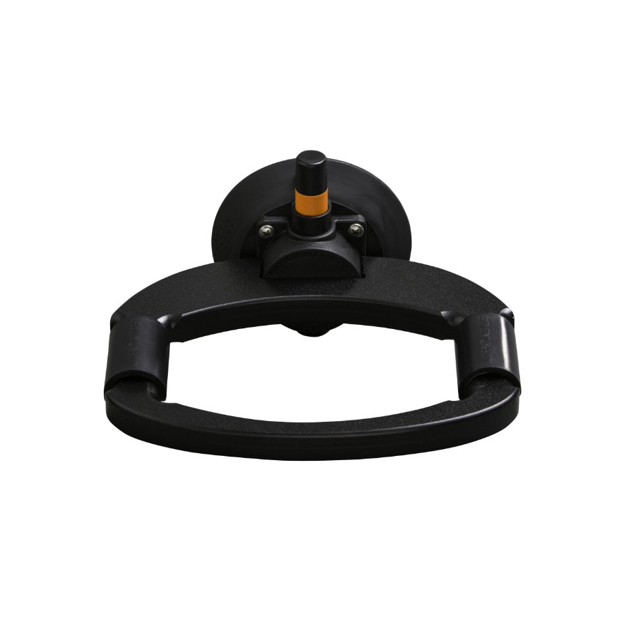 Waste Band - Small image 2