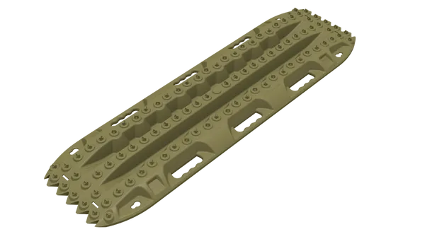 ActionTrax image 5