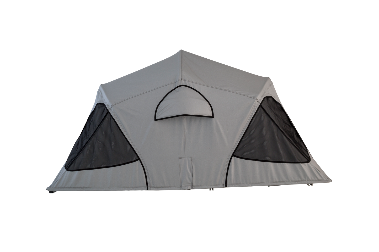 JAMES BAROUD Vision Soft Tent image 7