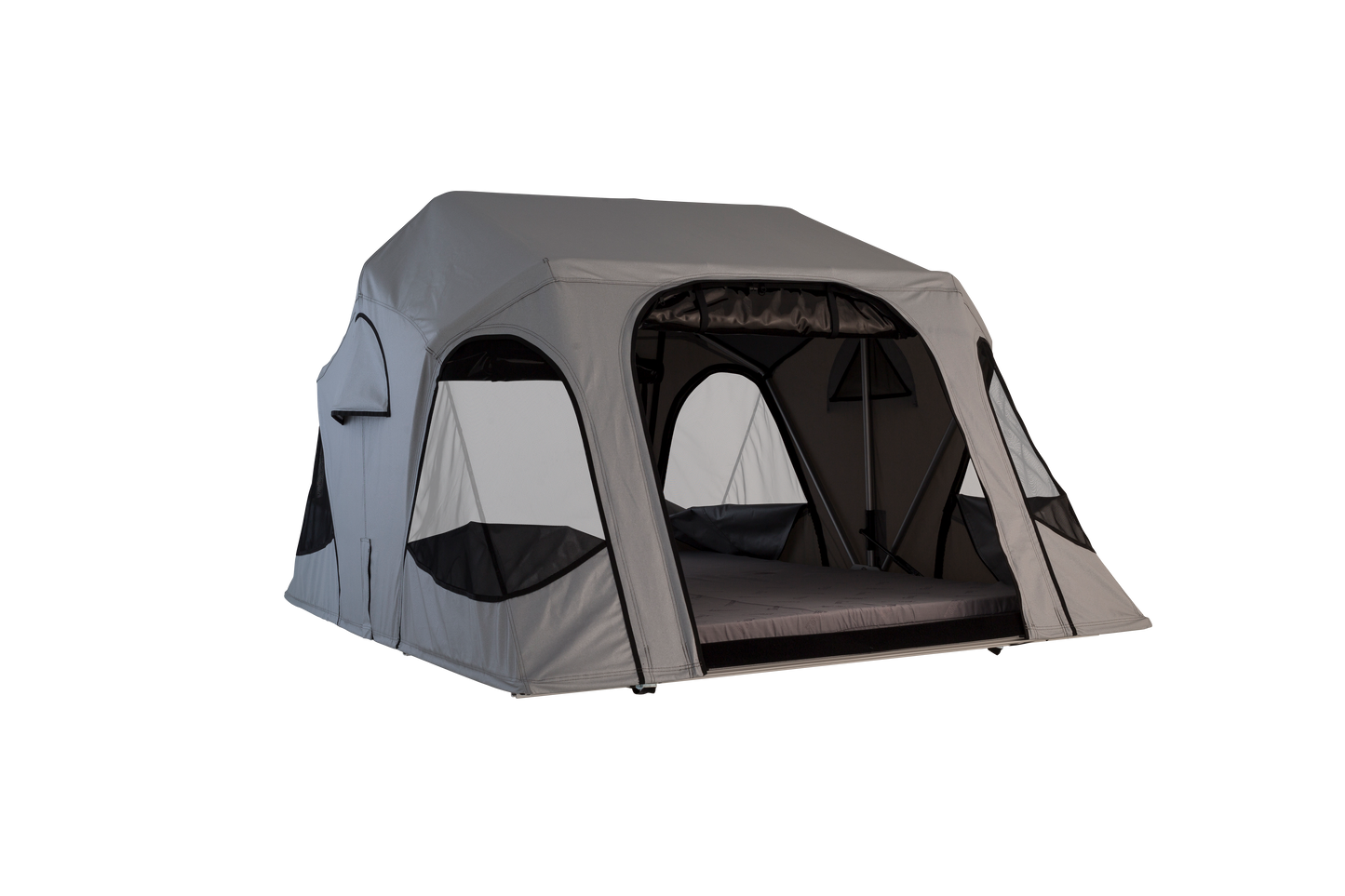JAMES BAROUD Vision Soft Tent image 4