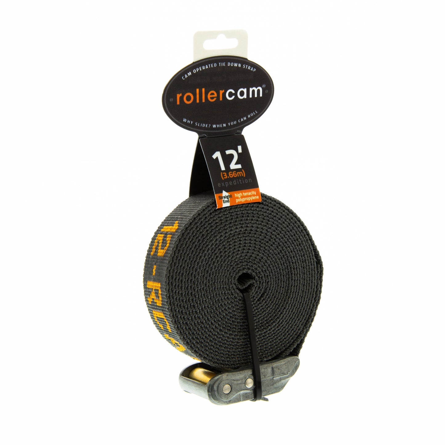 RollerCam Straight (Expedition) image 7