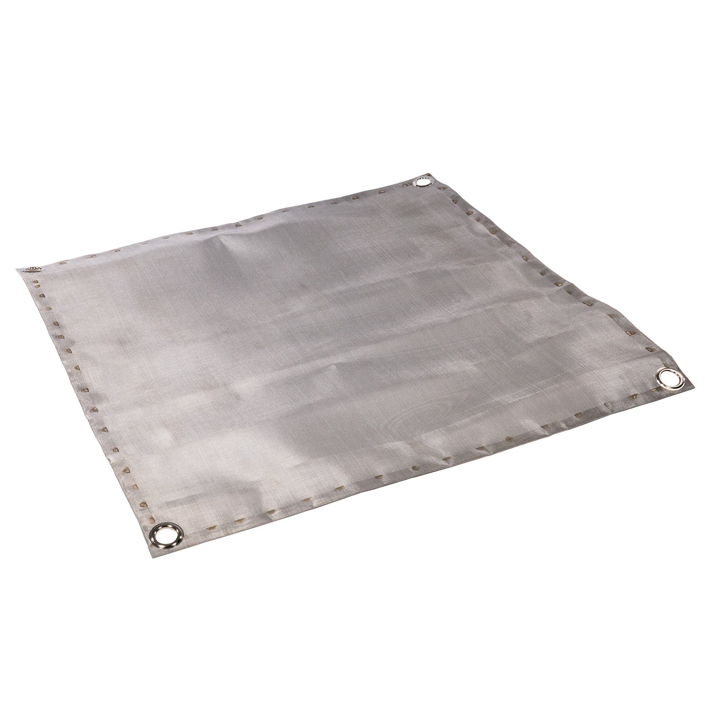 Replacement Mesh for your 24" Pop-up Fire Pit