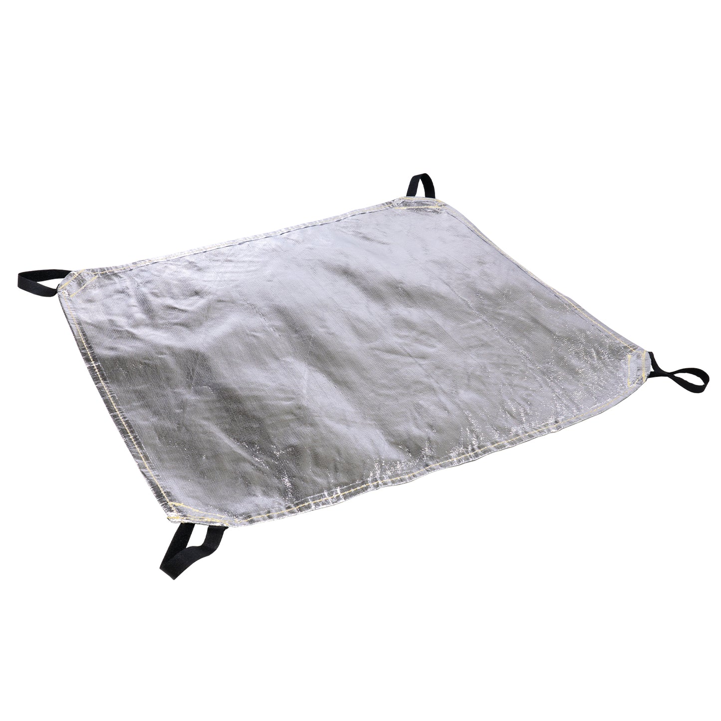 Replacement Heat Shield