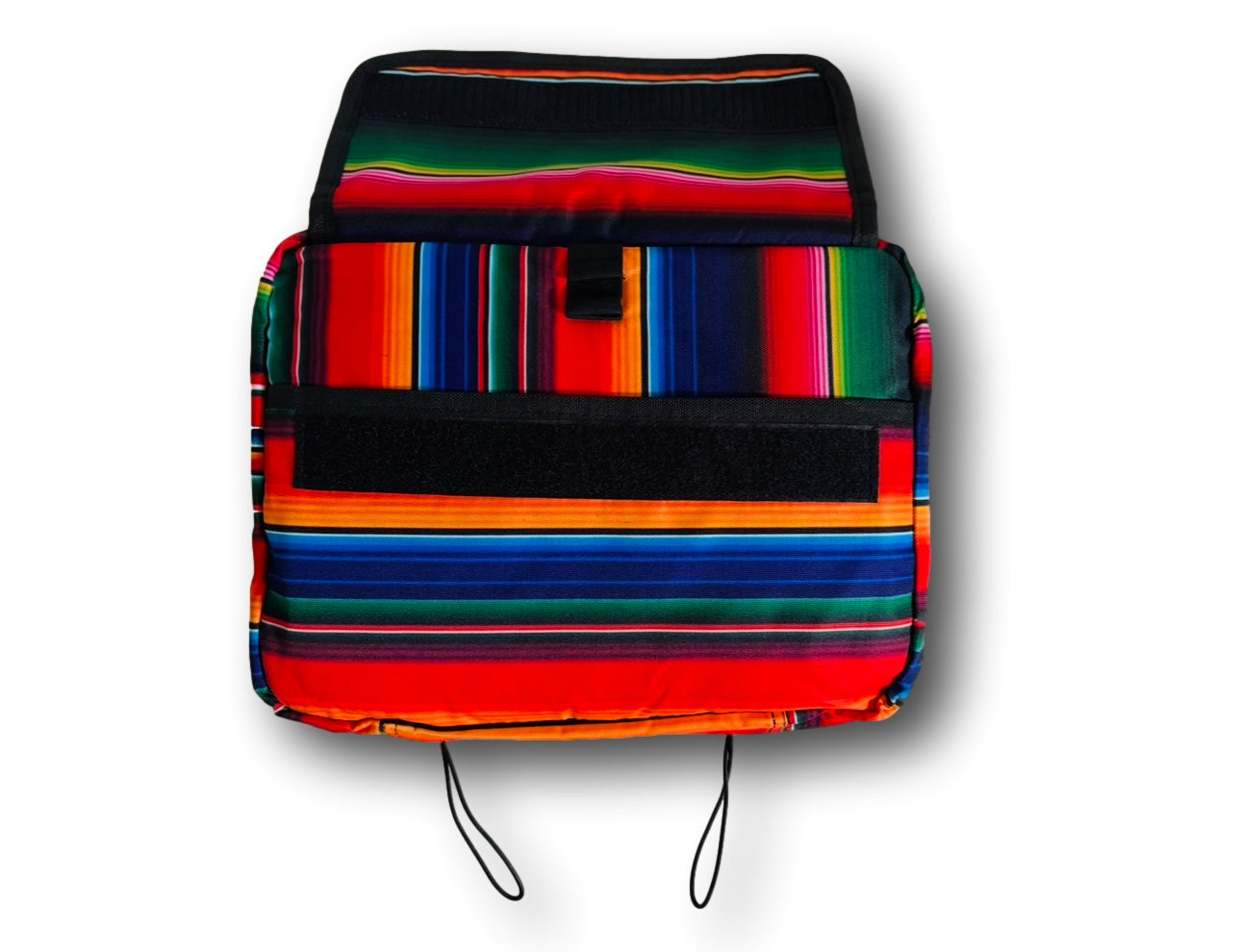 Baja Molle Pouch Set- (1 Large, 2 Medium)