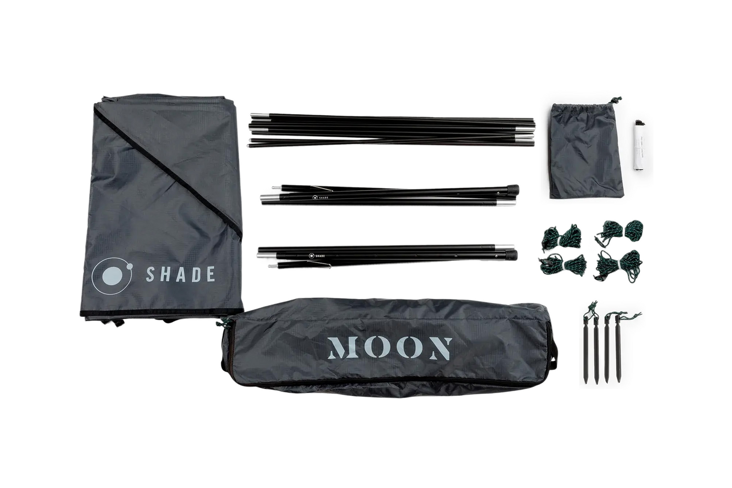MoonShade