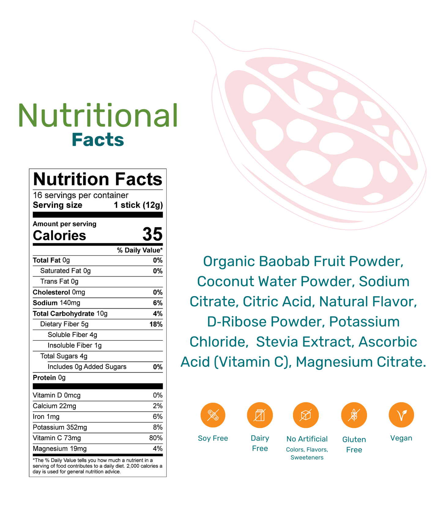 TIIGA Gut Health + Hydration | Variety Packs