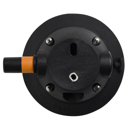 4.5" LP Housing