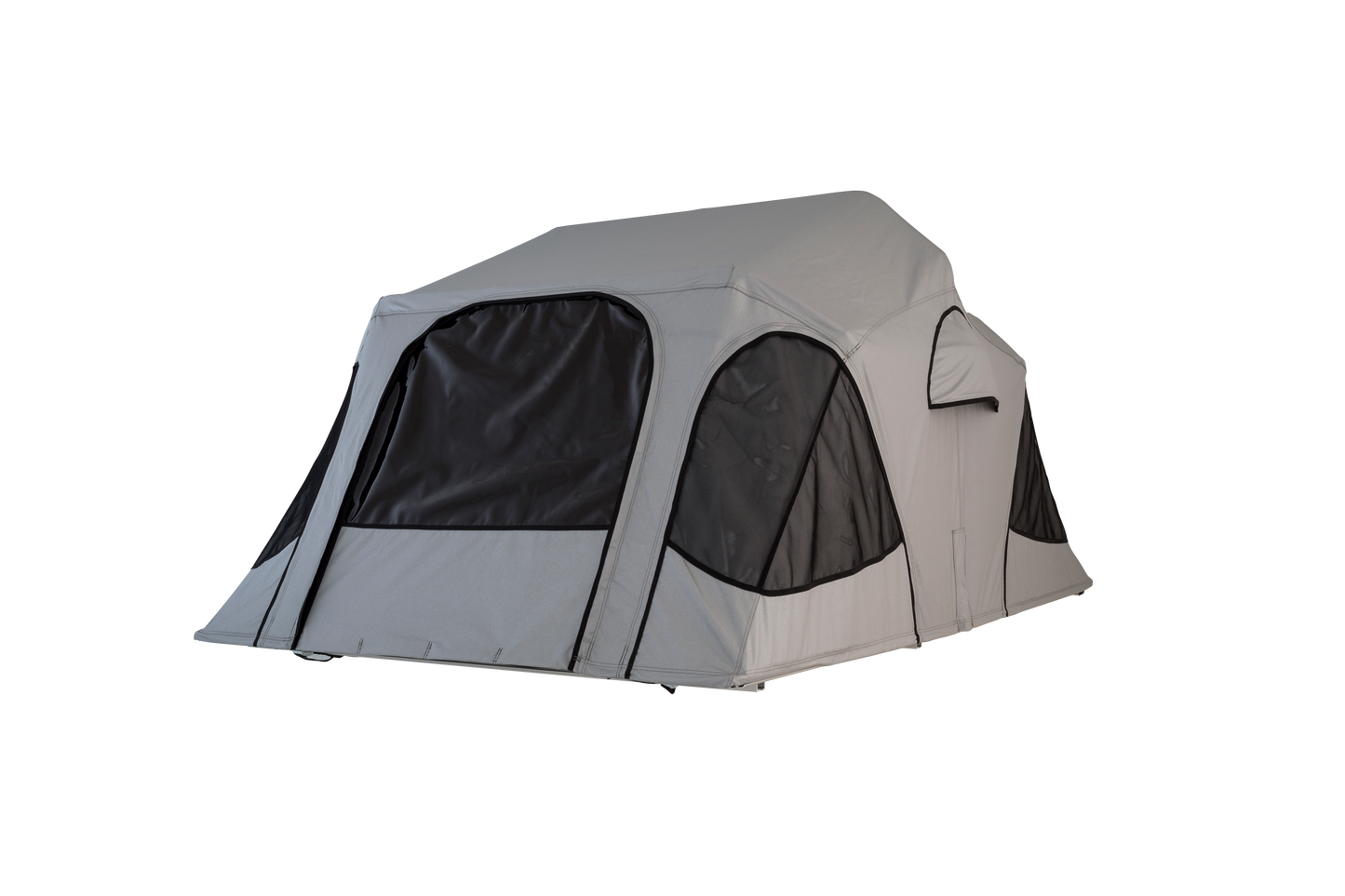 JAMES BAROUD Vision Soft Tent image 6