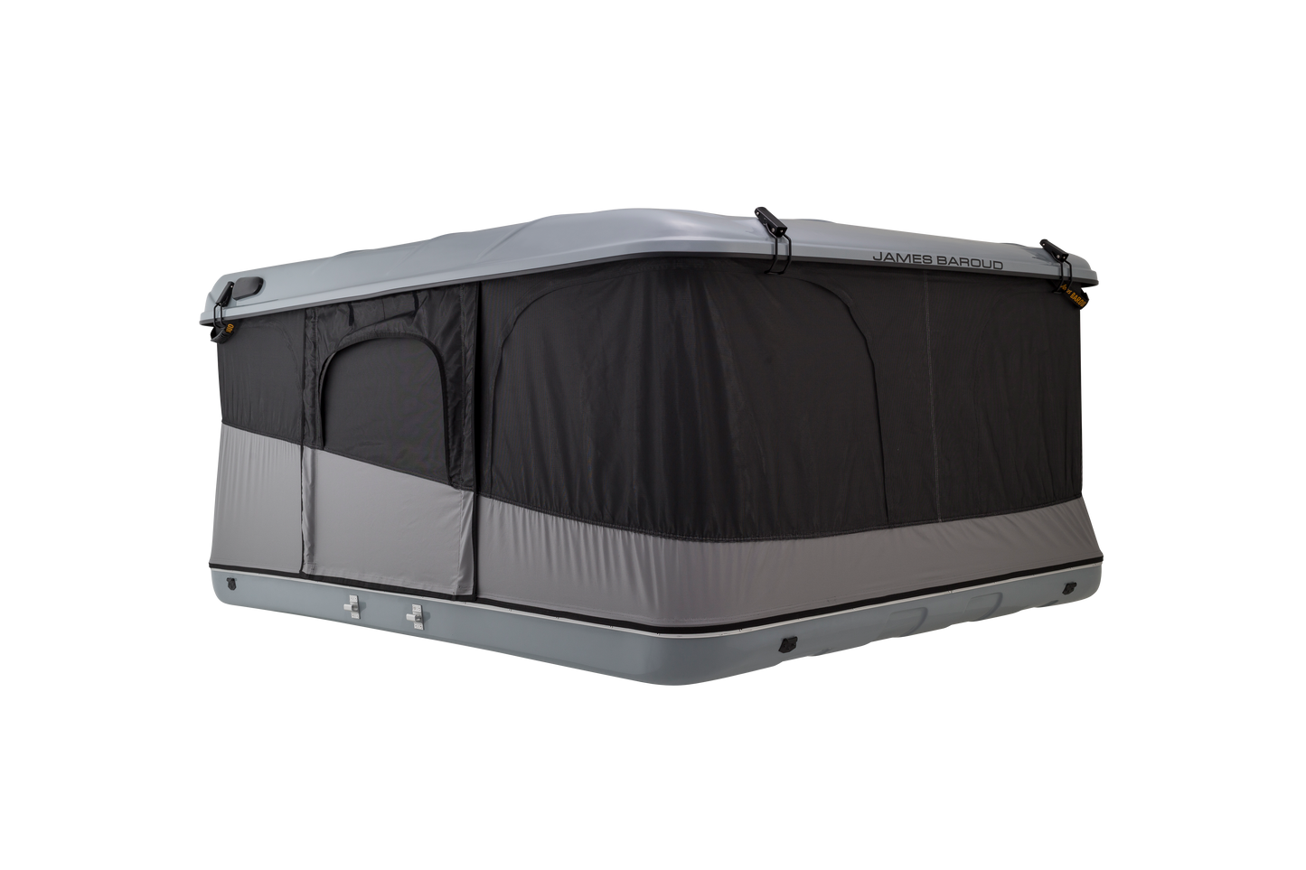 JAMES BAROUD Evasion Hard Shell Tent image 0