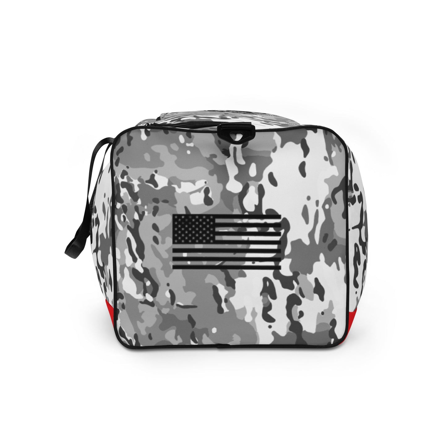 RECON Duffle bag