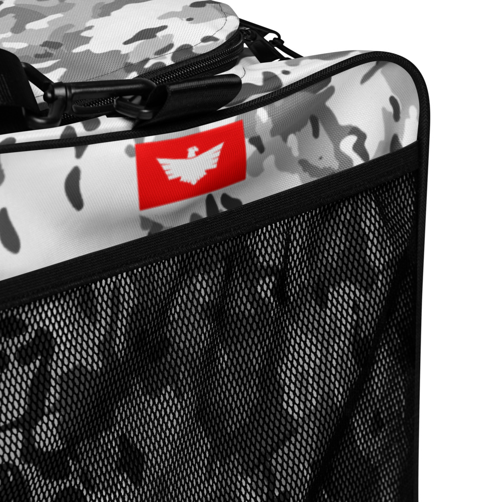 RECON Duffle bag