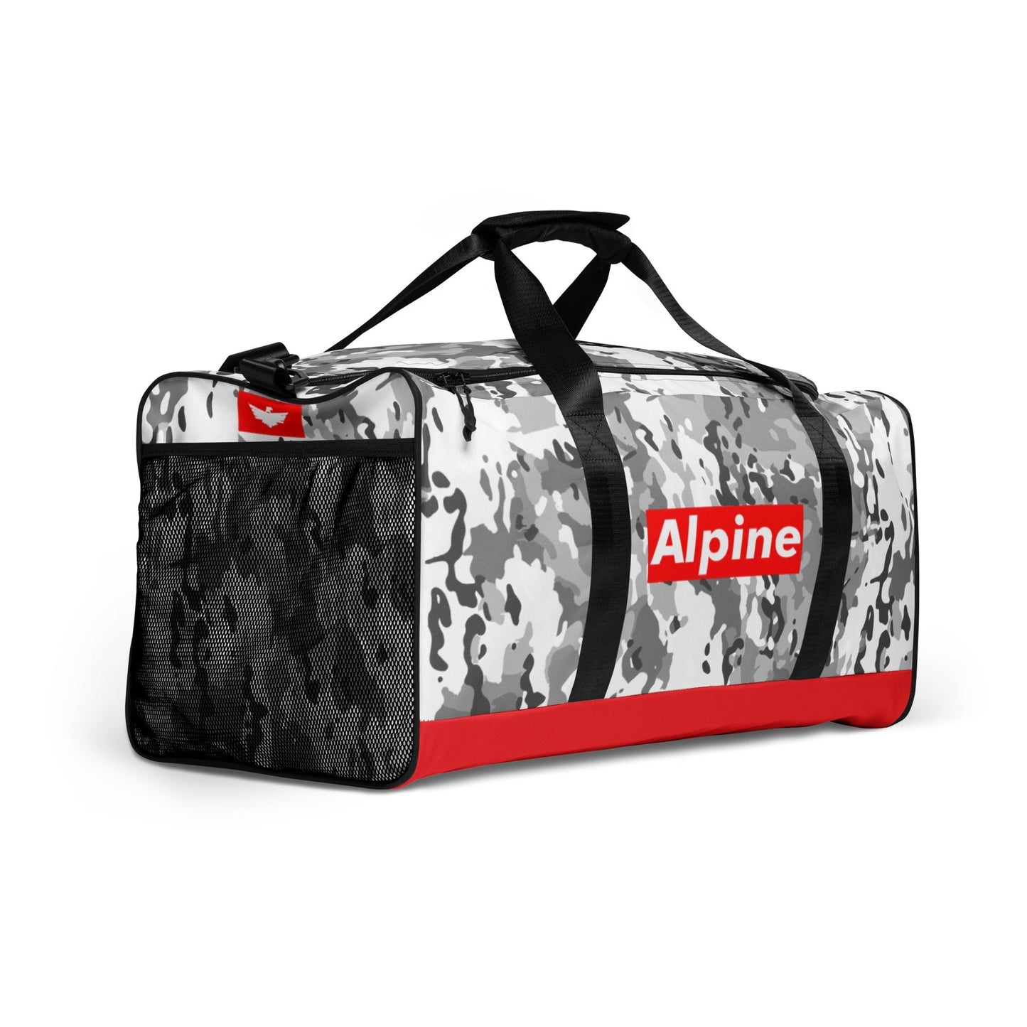 RECON Duffle bag