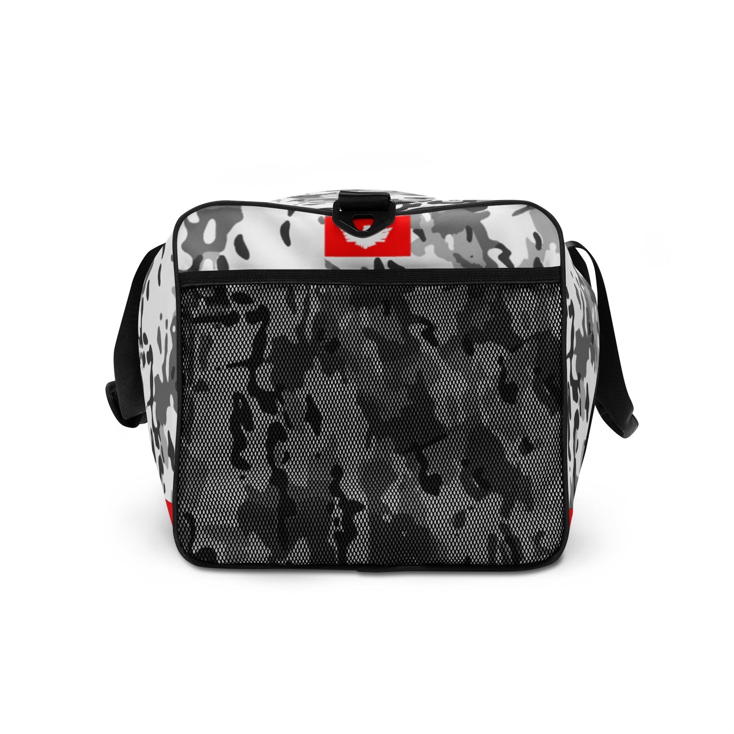 RECON Duffle bag
